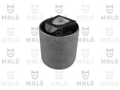 Подвеска, рычаг независимой подвески колеса MALÒ купить