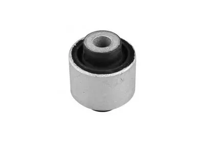 Втулка, листовая рессора MALÒ купить