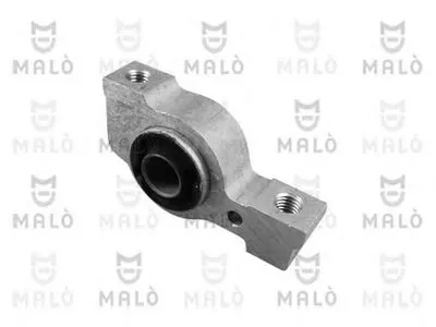 Подвеска, рычаг независимой подвески колеса MALÒ купить