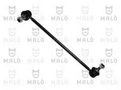 Тяга / стойка, стабилизатор MALÒ купить