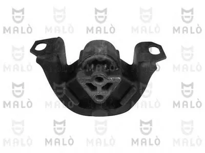 Кронштейн двигателя MALÒ купить