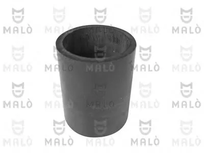 Топливопровод MALÒ купить