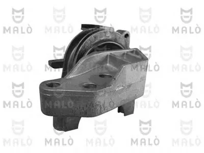 Кронштейн двигателя MALÒ купить