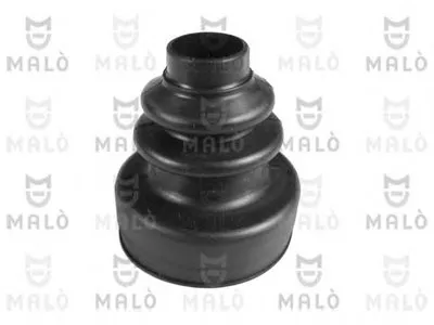 Пыльник, приводной вал MALÒ купить