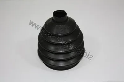 Пыльник, приводной вал Erstausrüster AUTOMEGA купить