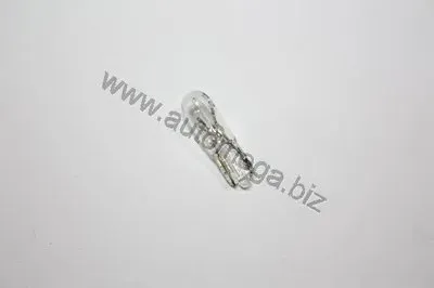 Лампа накаливания, освещение щитка приборов Erstausrüster AUTOMEGA купить