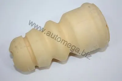 Буфер, амортизация Erstausrüster AUTOMEGA купить