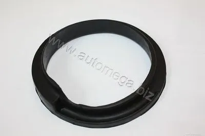 Буфер, амортизация AutoMega Premium AUTOMEGA купить