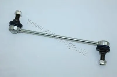 Тяга / стойка, стабилизатор AutoMega Premium AUTOMEGA купить