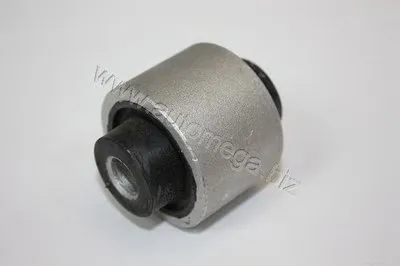 Подвеска, рычаг независимой подвески колеса AutoMega Premium AUTOMEGA купить