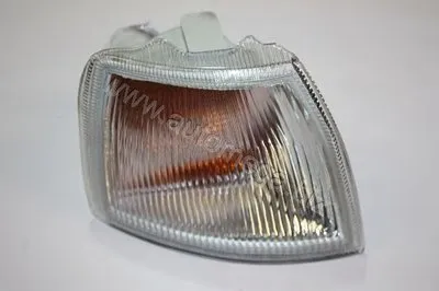 Фонарь указателя поворота AutoMega Premium AUTOMEGA купить