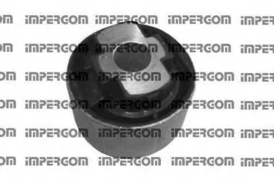 Кронштейн, подушки рычага ORIGINAL IMPERIUM купить