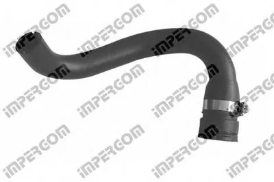 Шланг радиатора ORIGINAL IMPERIUM купить