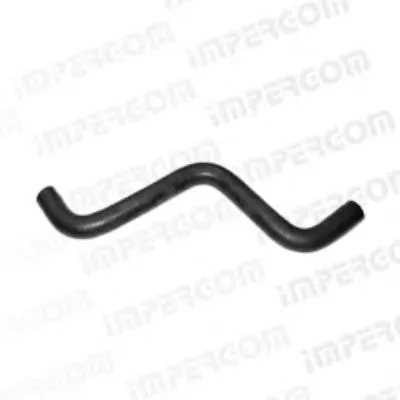 Шланг радиатора ORIGINAL IMPERIUM купить