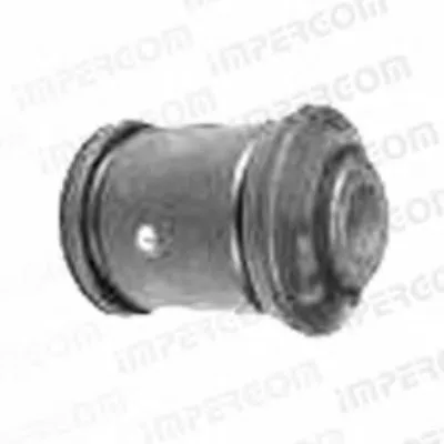 Подвеска, рычаг независимой подвески колеса ORIGINAL IMPERIUM купить