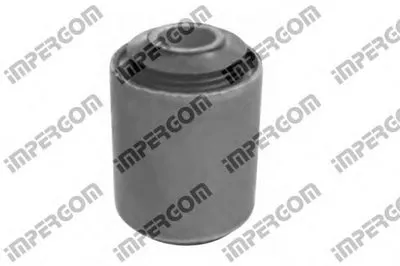 Подвеска, рычаг независимой подвески колеса ORIGINAL IMPERIUM купить