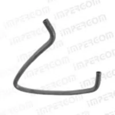 Шланг, теплообменник - отопление ORIGINAL IMPERIUM купить