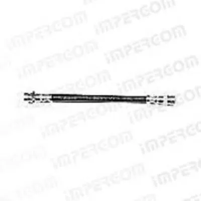 Тормозной шланг ORIGINAL IMPERIUM купить