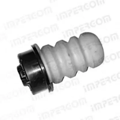 Буфер, амортизация ORIGINAL IMPERIUM купить