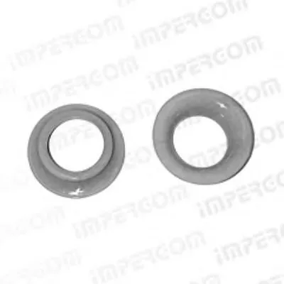 Кронштейн двигателя ORIGINAL IMPERIUM купить