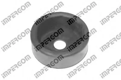 Втулка, балка моста ORIGINAL IMPERIUM купить