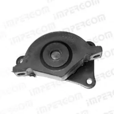 Кронштейн двигателя ORIGINAL IMPERIUM купить