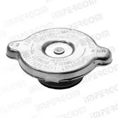 Крышка, резервуар охлаждающей жидкости ORIGINAL IMPERIUM купить