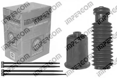 Комплект пылника, рулевое управление ORIGINAL IMPERIUM купить