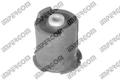 Втулка, балка моста ORIGINAL IMPERIUM купить