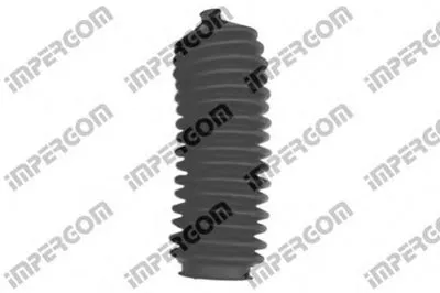 Пыльник, рулевое управление ORIGINAL IMPERIUM купить