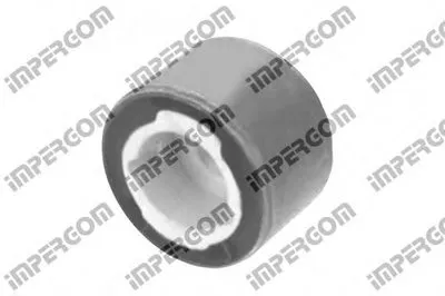 Втулка, балка моста ORIGINAL IMPERIUM купить