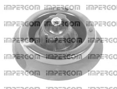 Опора стойки амортизатора ORIGINAL IMPERIUM купить