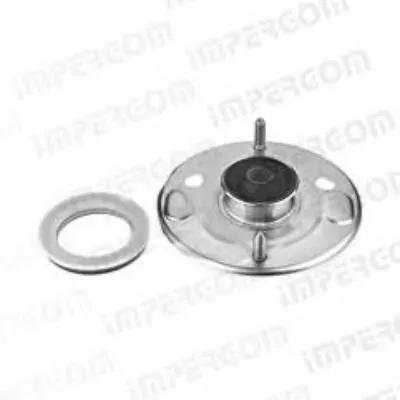 Ремкомплект, опора стойки амортизатора ORIGINAL IMPERIUM купить