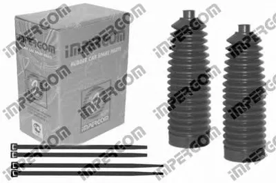 Комплект пылника, рулевое управление ORIGINAL IMPERIUM купить