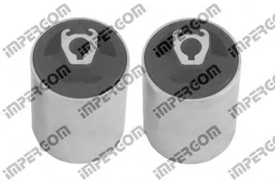 Монтажный комплект, рычаг независимой подвески колеса ORIGINAL IMPERIUM купить