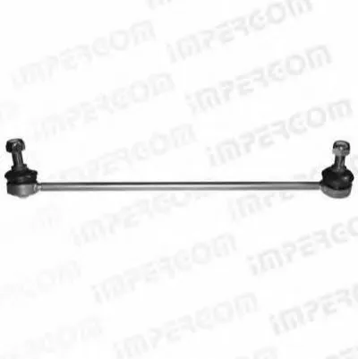 Тяга / стойка, стабилизатор ORIGINAL IMPERIUM купить