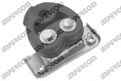 Буфер, глушитель ORIGINAL IMPERIUM купить