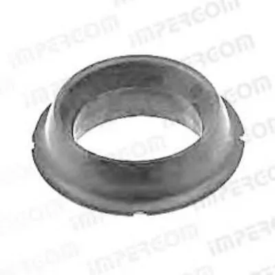 Опора стойки амортизатора ORIGINAL IMPERIUM купить