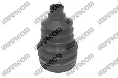 Пыльник, приводной вал ORIGINAL IMPERIUM купить
