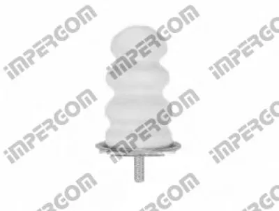 Буфер, амортизация ORIGINAL IMPERIUM купить