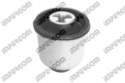 Втулка, балка моста ORIGINAL IMPERIUM купить