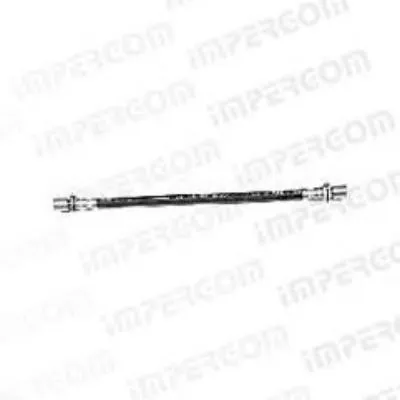 Тормозной шланг ORIGINAL IMPERIUM купить