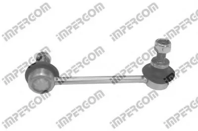 Тяга / стойка, стабилизатор ORIGINAL IMPERIUM купить