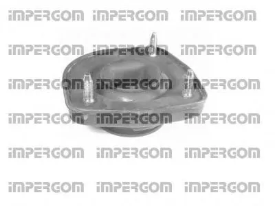 Опора стойки амортизатора ORIGINAL IMPERIUM купить