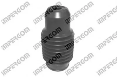 Защитный колпак / пыльник, амортизатор ORIGINAL IMPERIUM купить