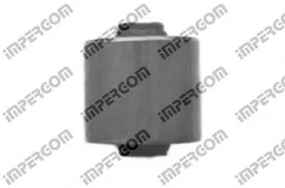 Подвеска, рычаг независимой подвески колеса ORIGINAL IMPERIUM купить