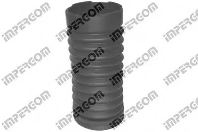 Защитный колпак / пыльник, амортизатор ORIGINAL IMPERIUM купить