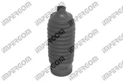 Пыльник, рулевое управление ORIGINAL IMPERIUM купить