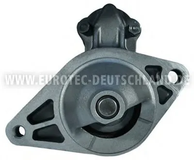 Стартер EUROTEC купить