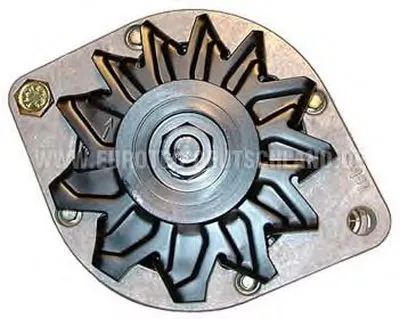 Генератор EUROTEC купить